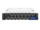 Сервер VEGMAN 2U R220-G3/12xLFF/1x4410Y/1x16GB-DDR5-5600/1x960GB-NVMe-1DWPD/Riser-C/2x1200W/1Y-Basic-T1