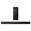 Саундбар LG SJ3 2.1 300Вт+200Вт