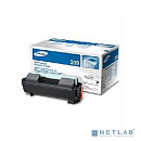 Samsung ML-5510 Картридж Samsung ML-5510/6510 30K MLT-D309L/SEE S-print by HP (SV097A)