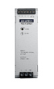 PSD-A120W24