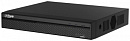 Видеорегистратор Dahua EZ-NVR1104HS-S3/H