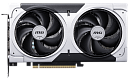 Видеокарта MSI RTX 5060 Ti 8G VENTUS 2X OC PLUS//RTX 5060 Ti, HDMI, DP*3, 8G, D7