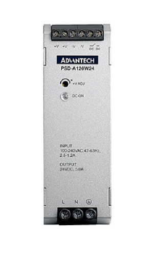 PSD-A120W24