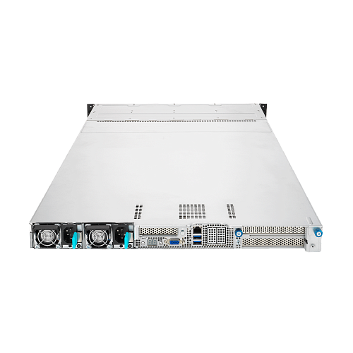 ASUS RS700A-E12-RS12U