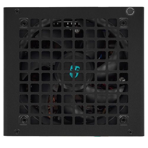 Блок питания ПК GamerStorm PQ850G