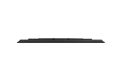 ЖК-панель LG 65UL5Q-M 65''
