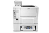 Лазерный принтер HP LaserJet Enterprise M507x