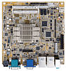 KINO-DBT-J19001