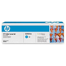 Картридж Cartridge HP 304A для CLJ CP2025/CM2320, голубой (2 800 стр.)