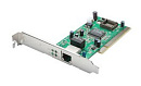 Сетевой адаптер Gigabit Ethernet D-Link DGE-528T/20 DGE-528T/20/C1B PCI (упак.:20шт)