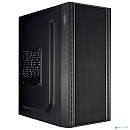 Ginzzu B170 2*USB 2.0,AU