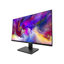LCD Irbis 23.8'' VIEWORLD IMVW24F_U {VA 1920x1080 250cd 3000:1 5ms 75Hz 178°/178° VGA HDMI USB-C Audio output Pjack Tilt Speakers внешн. бп VESA Black