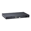 NA345R-R6GI-J3455-US w/1 LBP