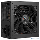 БП Aerocool KCAS PLUS 500W <500W , ATX v2.4 , APFC , Fan 12cm , 80+ Bronze , Retail>