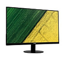 LCD Acer 21.5" SA220QBbix Black {IPS 1920x1080 1ms 16:9 1000:1 250cd HDMI} [UM.WS0EE.B07]
