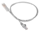 Патч-корд Патч-корд RJ45-S110P2, 2 метра