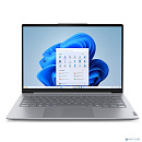 Lenovo Thinkbook 14 G8 IRL [21SGA05DCD] (КЛАВ.РУС.ГРАВ.) Grey 14" {WUXGA IPS Core 7 250H/16Gb/512GB SSD/W11Home}