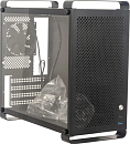 корпус Accord ACC-GCUB4 black w/o PSU mATX 1xUSB3.0
