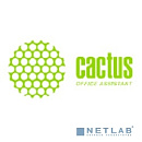 Ремонтный комплект Cactus CS-RK-HP-M607 для LJ Enterprise M612x, M612dn, M611x, M611dn, M610dn, M609x,M609dn, M609dh, M608x, M608n, M608dn, M607n, M60