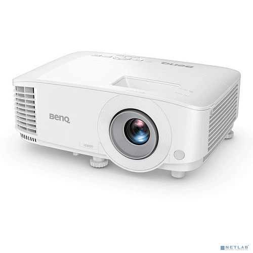 BenQ MH560 Проектор WHITE [9H.JNG77.13E]
