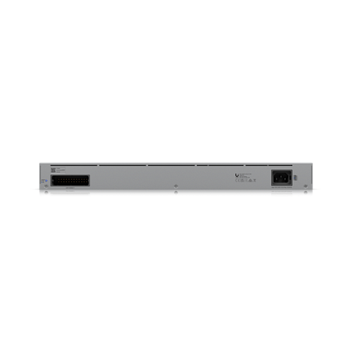 Ubiquiti USW-Pro-Max-24-PoE