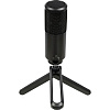 Микрофон Audio-Technica ATR2500x-USB
