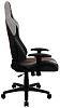 Aerocool BARON Burgundy Red