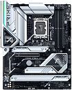 ASUS PRIME Z790-A WIFI, LGA1700, Z790, 4*DDR5, 4*SATA, 4*M.2, 7*USB 3.2, Type-C, 2*PCIx16, 1*PCIx4, 2*PCIx1, DP+HDMI, ATX; 90MB1CS0-M1EAY0