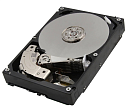 Жесткий диск TOSHIBA Enterprise HDD 3.5" SAS 8ТB, 7200rpm, 256MB buffer (MG06SCA800E)