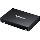 SSD Samsung 1920Gb PM9A3 MZQL21T9HCJR-00A07 NVMe