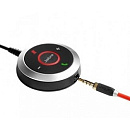 Jabra 6393-829-209 Гарнитура Jabra EVOLVE 40 UC Mono USB