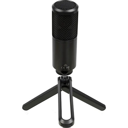 Микрофон Audio-Technica ATR2500x-USB