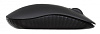 Клавиатура + мышь Acer OKR030 клав:черный мышь:черный USB беспроводная slim (ZL.KBDEE.005)