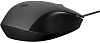 мышь HP 150 Wired Mouse EURO cons