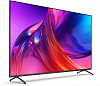 Телевизор LED Philips 65" 65PUS8519/60 Series 8 серый антрацит 4K Ultra HD 60Hz DVB-T DVB-T2 DVB-C DVB-S DVB-S2 USB WiFi Smart TV