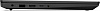 Ноутбук Lenovo V14 GEN2 ITL Core i3 1115G4 4Gb SSD128Gb Intel UHD Graphics 14" TN FHD (1920x1080) noOS black WiFi BT Cam (82KA003NRU)