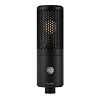 Конденсаторный микрофон Shure KSM32C/HM