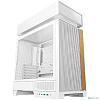 Deepcool CL660 WH