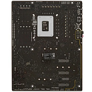 Asus PRIME Z690-P{Intel Z690,LGA 1700,ATX}