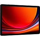 Samsung Galaxy Tab S9 SM-X716B Snapdragon 8 Gen 2 8C/8Gb/128Gb 11" Super AMOLED 2X 2560x1600 графит [SM-X716BZAACAU]