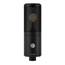 Конденсаторный микрофон Shure KSM32C/HM