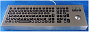 K-TEK-M460-MTB-KP-FN-DT-US/RU-USB