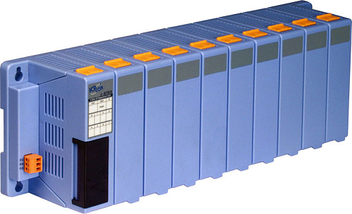 I-87K9 CR