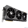 Видеокарта/ TUF-RTX4080S-O16GGAMING