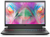 dell g15 5511 core i7-11800h 15.6 fhd 120hz 250 nits wva a-g 16gb (2x8g) 512gb ssd rtx 3050 ti 4gb gddr6 backlit kbrd 3c (56whr) 1year win 11 home