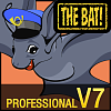 The BAT! Pro (для образовательных учреждений и общественных объединений) - 11-20комп.