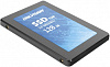 Накопитель SSD Hikvision SATA-III 128GB HS-SSD-E100/128G HS-SSD-E100/128G Hiksemi 2.5"