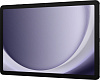 Планшет Samsung Galaxy Tab A9+ SM-X210 695 (2.2) 8C RAM8Gb ROM128Gb 11" LCD 1920x1200 Android 13 серый 8Mpix 5Mpix BT WiFi Touch microSD 1Tb 7040mAh 7