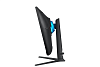 Samsung 32" Odyssey G7 S32BG700EI IPS 3840x2160 1ms 350cd MegaDCR 178/178 HDMI*2 DP USB-hub MM 144Hz HDR10+ Smart TV Tizen WiFi5 LAN Freesync G-Sync H