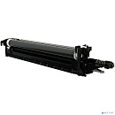 Kyocera-Mita DK-8505 Узел фотобарабана {TASKalfa 3050ci/3550ci/4550ci/5550ci}
